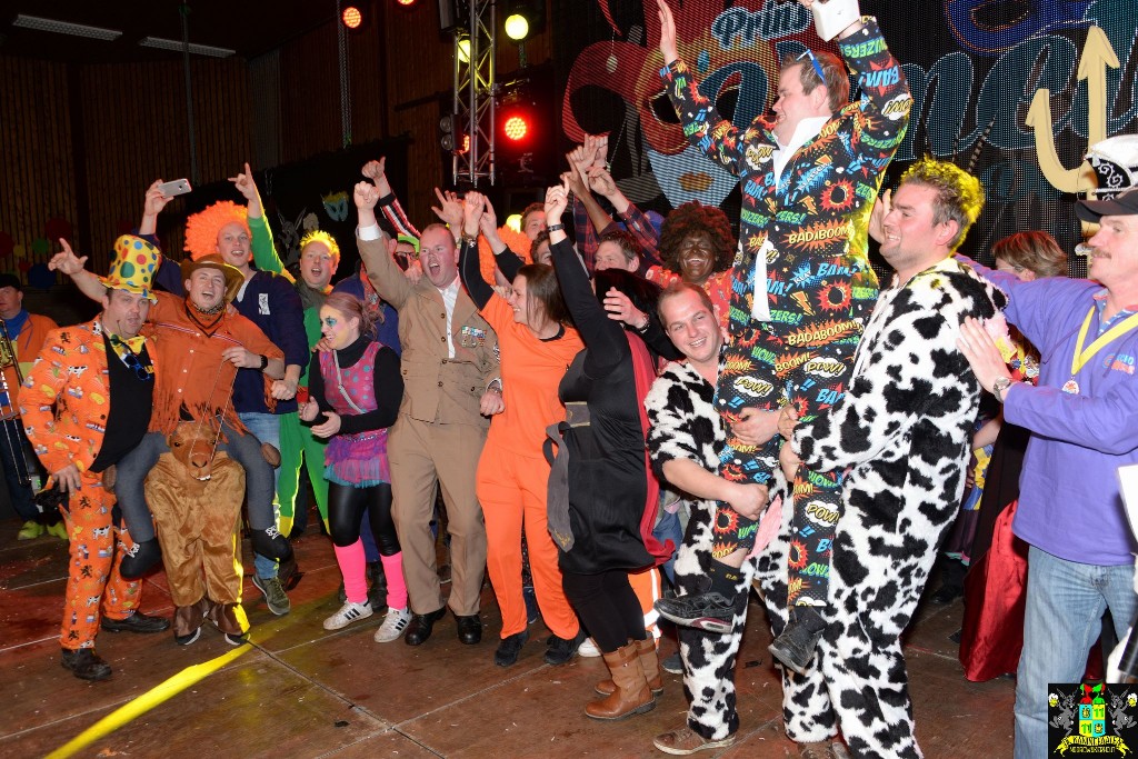 ../Images/Prijsuitreiking grote optocht 2018 134.jpg